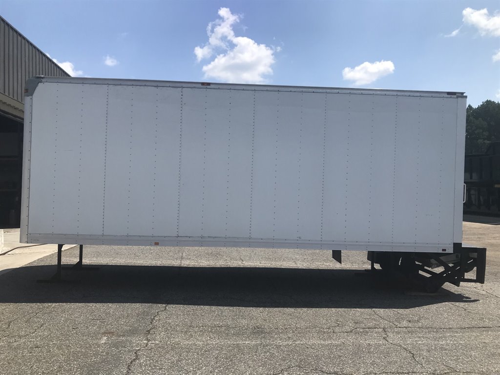 2023 Supreme Body - $7,500